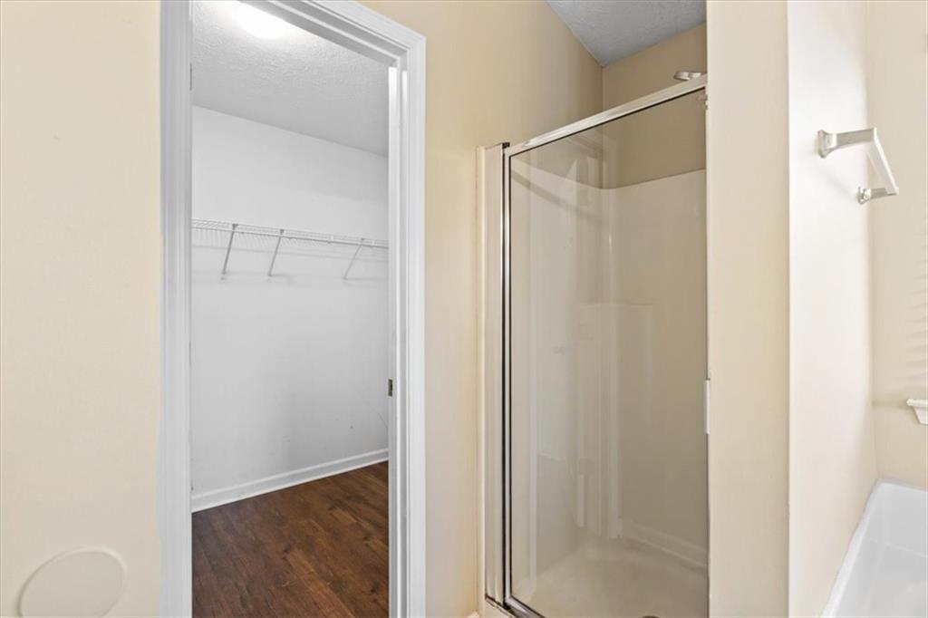 2944 Jasmine Brook Court Dacula, GA 30019 - Photo 23 of 33