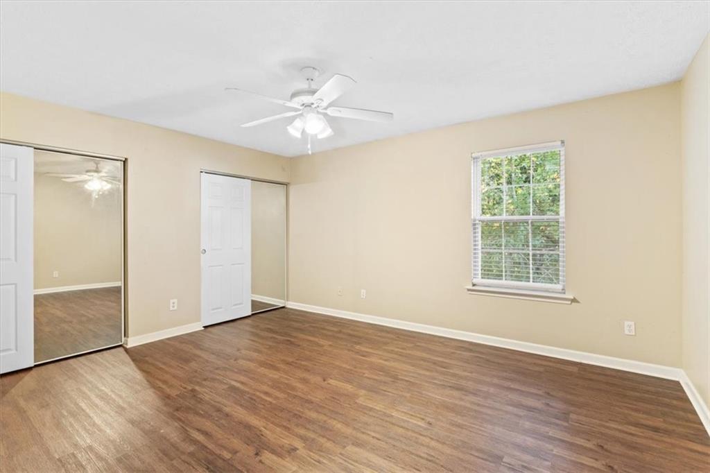 2944 Jasmine Brook Court Dacula, GA 30019 - Photo 26 of 33