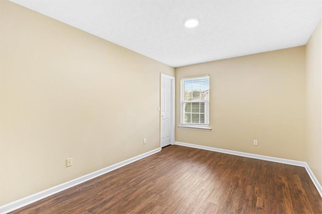 2944 Jasmine Brook Court Dacula, GA 30019 - Photo 27 of 33