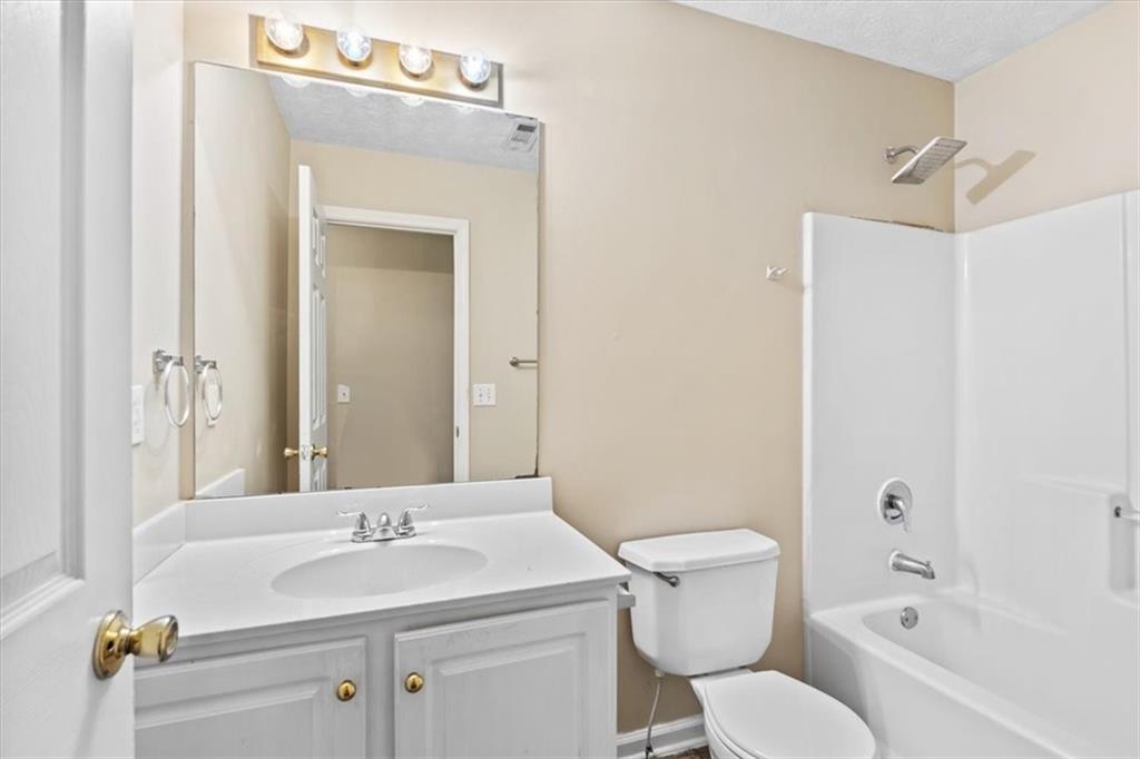 2944 Jasmine Brook Court Dacula, GA 30019 - Photo 28 of 33