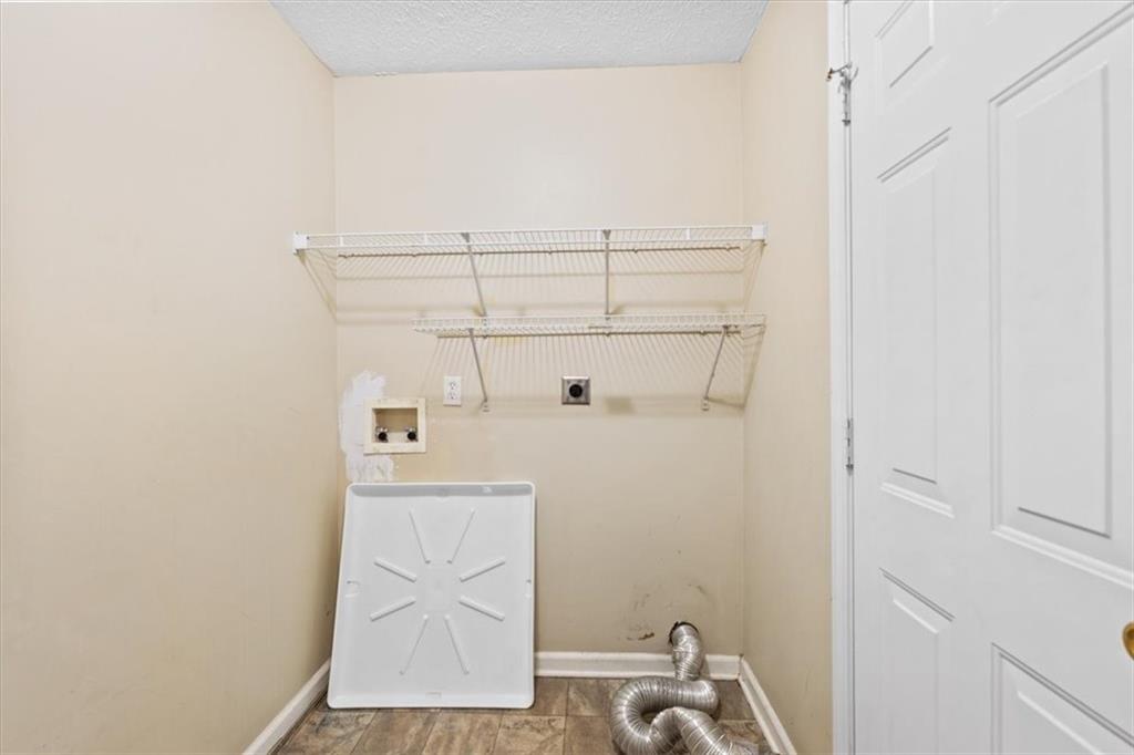 2944 Jasmine Brook Court Dacula, GA 30019 - Photo 29 of 33