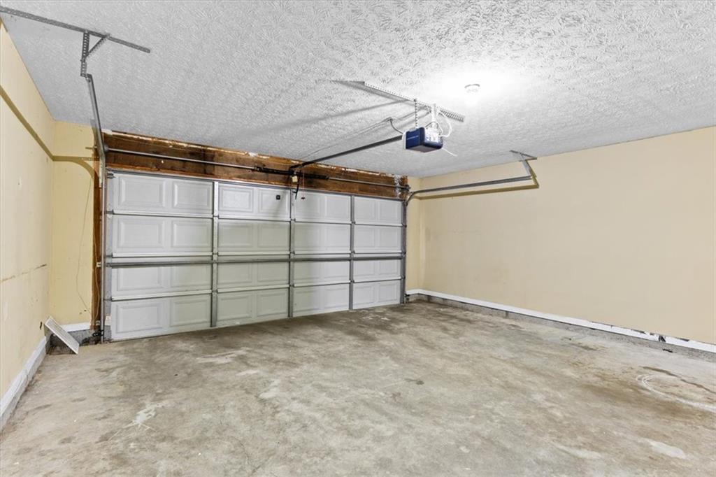 2944 Jasmine Brook Court Dacula, GA 30019 - Photo 30 of 33