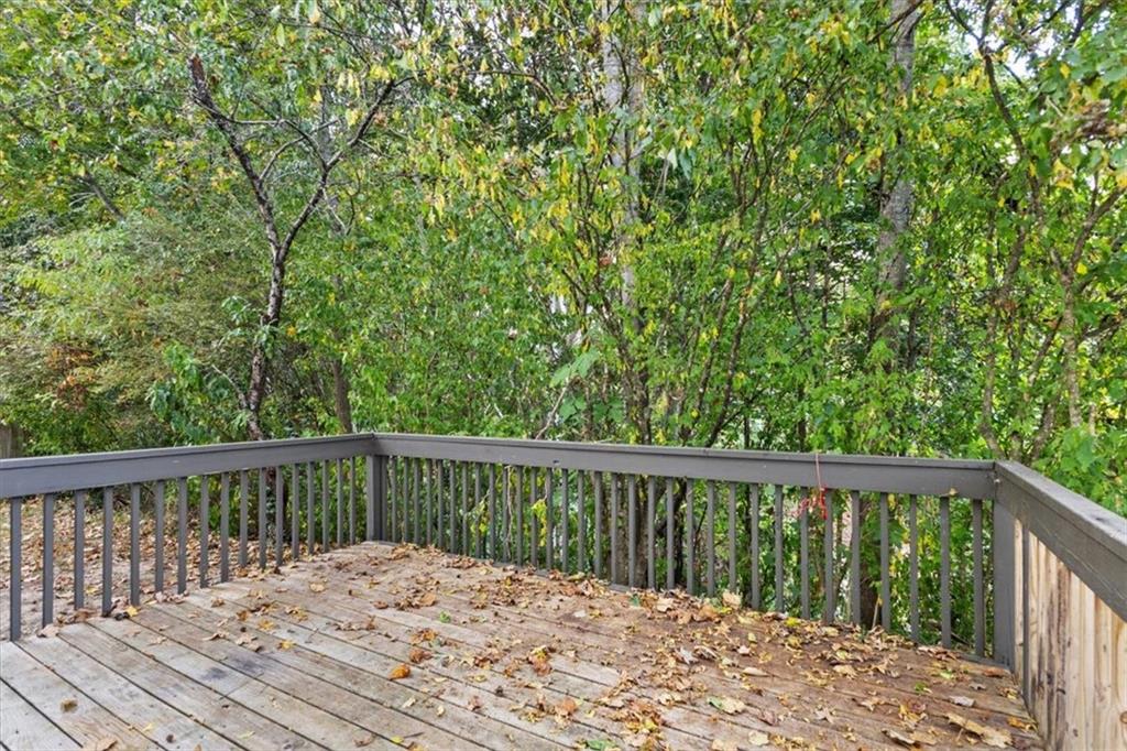 2944 Jasmine Brook Court Dacula, GA 30019 - Photo 31 of 33