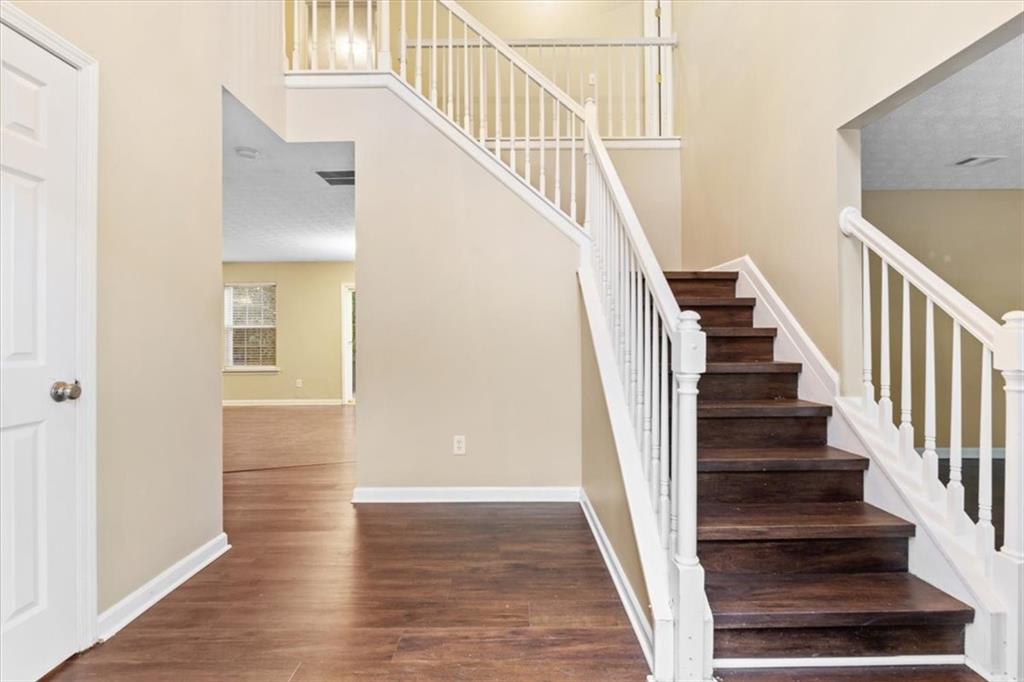 2944 Jasmine Brook Court Dacula, GA 30019 - Photo 5 of 33