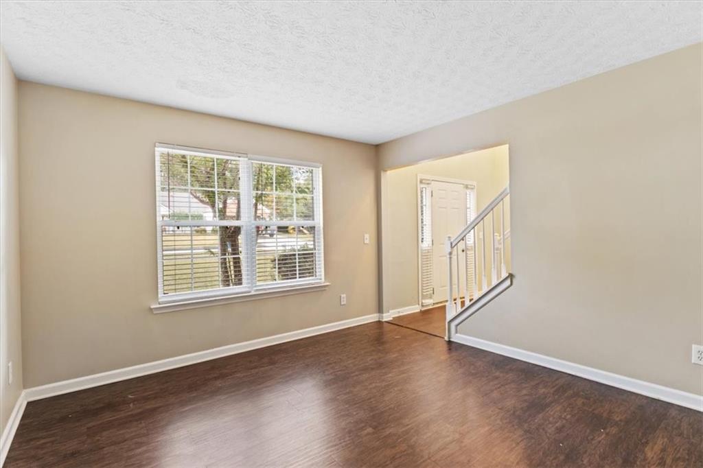 2944 Jasmine Brook Court Dacula, GA 30019 - Photo 6 of 33