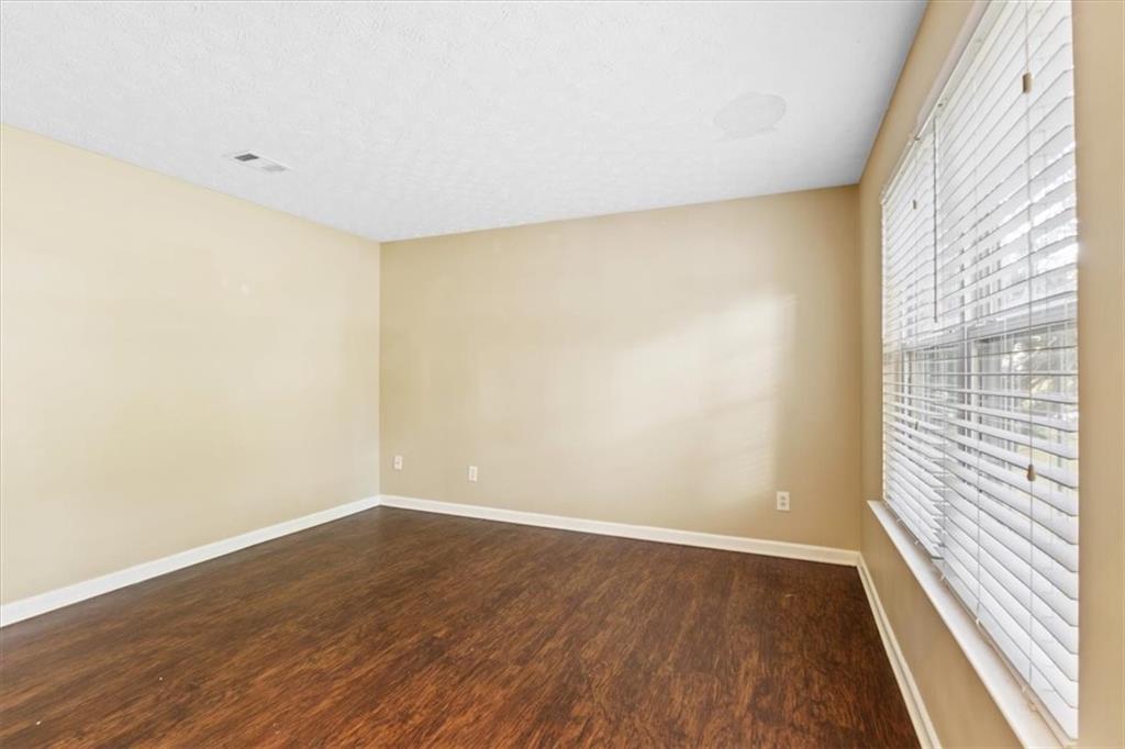 2944 Jasmine Brook Court Dacula, GA 30019 - Photo 7 of 33