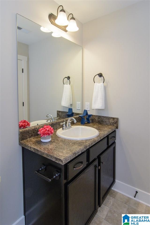 465 4th Street Pleasant Grove, AL 35127 - Photo 27 of 36