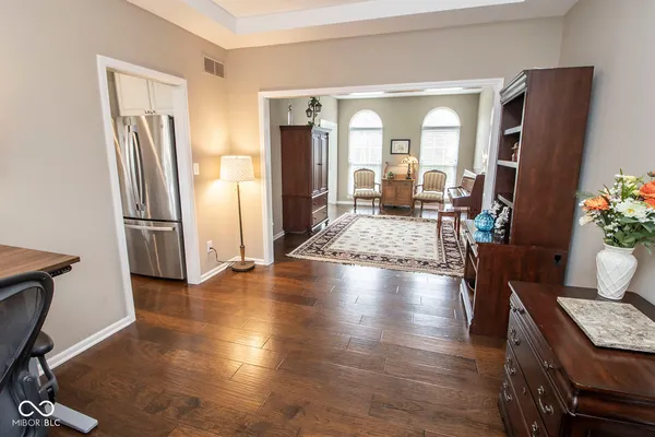 $529,900 | 9963 Parkshore Drive, Fishers, IN 46038