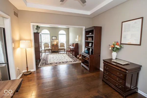 $529,900 | 9963 Parkshore Drive, Fishers, IN 46038