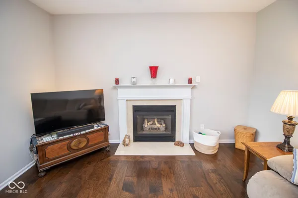 $529,900 | 9963 Parkshore Drive, Fishers, IN 46038