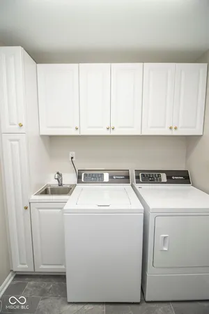 $529,900 | 9963 Parkshore Drive, Fishers, IN 46038