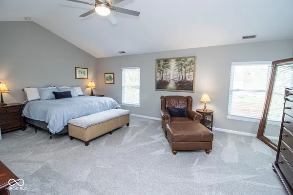 $529,900 | 9963 Parkshore Drive, Fishers, IN 46038