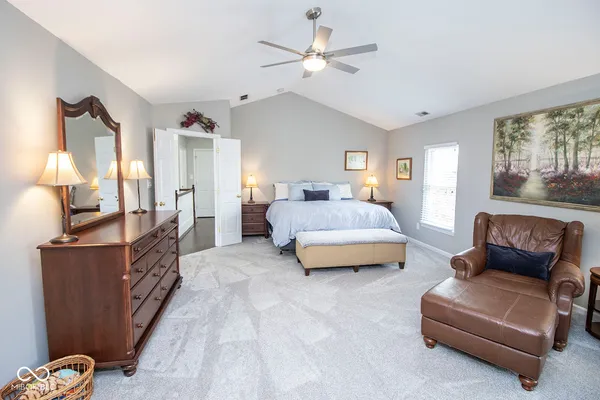 $529,900 | 9963 Parkshore Drive, Fishers, IN 46038