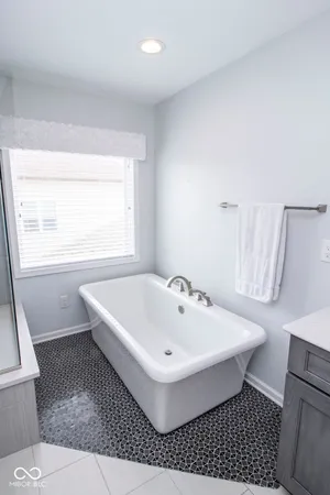 $529,900 | 9963 Parkshore Drive, Fishers, IN 46038