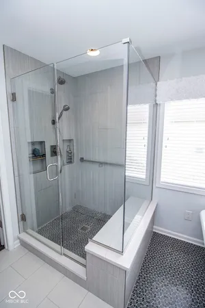 $529,900 | 9963 Parkshore Drive, Fishers, IN 46038