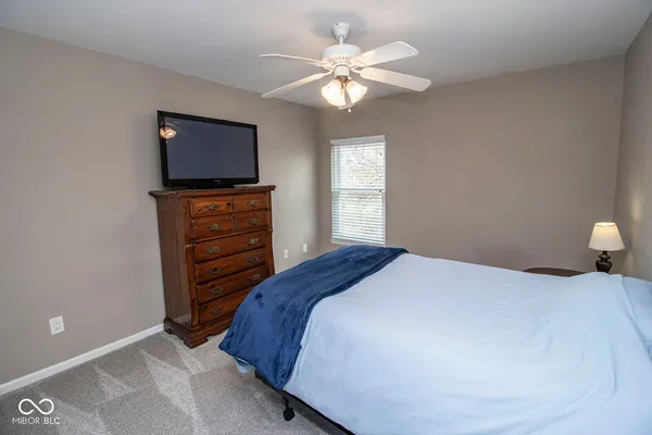 $529,900 | 9963 Parkshore Drive, Fishers, IN 46038