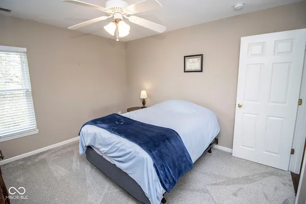 $529,900 | 9963 Parkshore Drive, Fishers, IN 46038