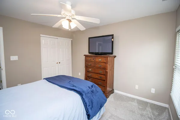 $529,900 | 9963 Parkshore Drive, Fishers, IN 46038