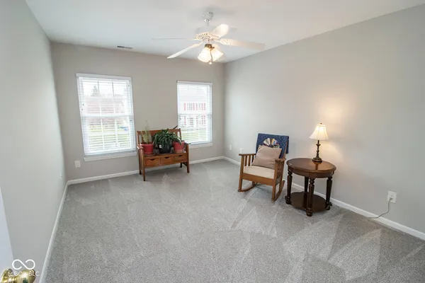 $529,900 | 9963 Parkshore Drive, Fishers, IN 46038