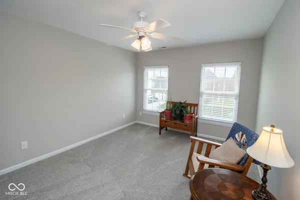 $529,900 | 9963 Parkshore Drive, Fishers, IN 46038