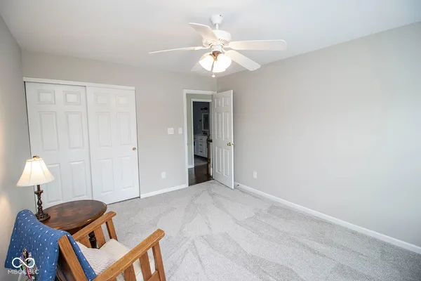 $529,900 | 9963 Parkshore Drive, Fishers, IN 46038