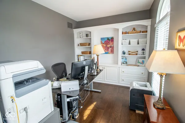 $529,900 | 9963 Parkshore Drive, Fishers, IN 46038