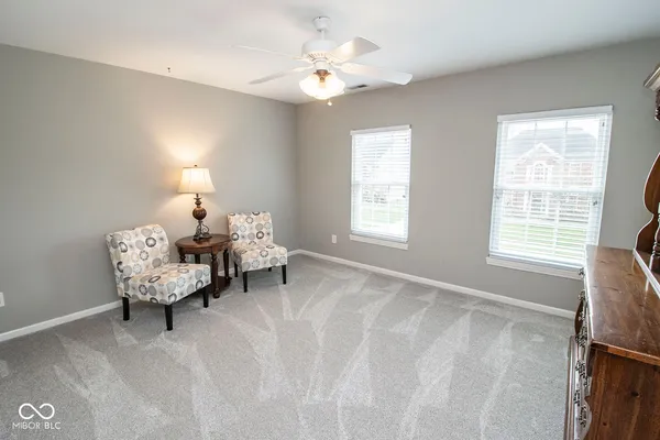 $529,900 | 9963 Parkshore Drive, Fishers, IN 46038