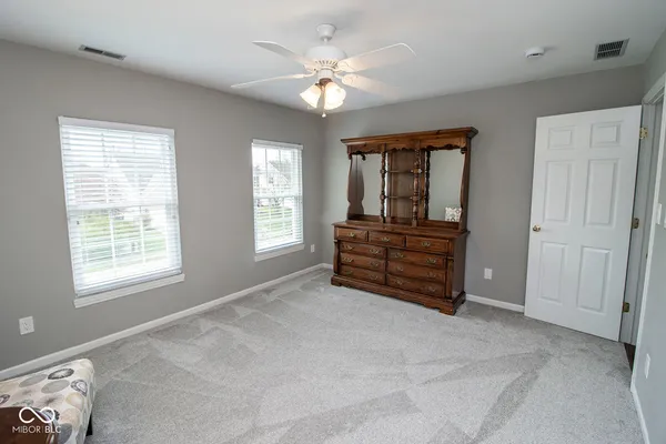 $529,900 | 9963 Parkshore Drive, Fishers, IN 46038