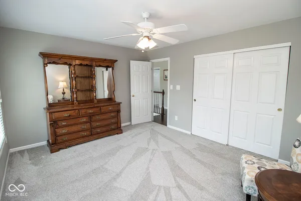 $529,900 | 9963 Parkshore Drive, Fishers, IN 46038