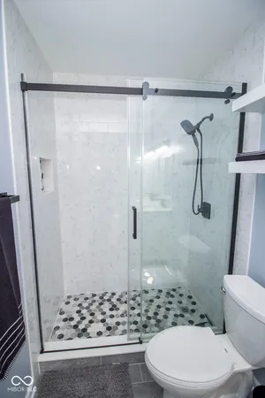 $529,900 | 9963 Parkshore Drive, Fishers, IN 46038