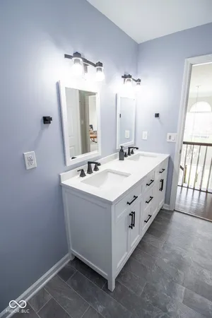 $529,900 | 9963 Parkshore Drive, Fishers, IN 46038