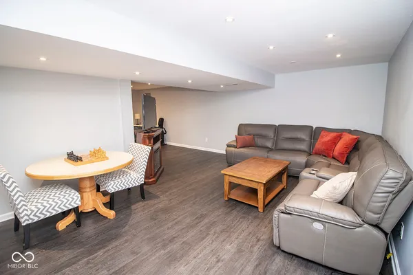 $529,900 | 9963 Parkshore Drive, Fishers, IN 46038