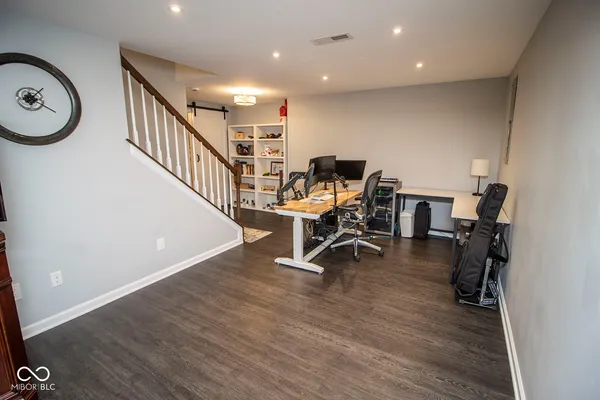 $529,900 | 9963 Parkshore Drive, Fishers, IN 46038