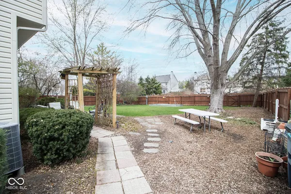 $529,900 | 9963 Parkshore Drive, Fishers, IN 46038