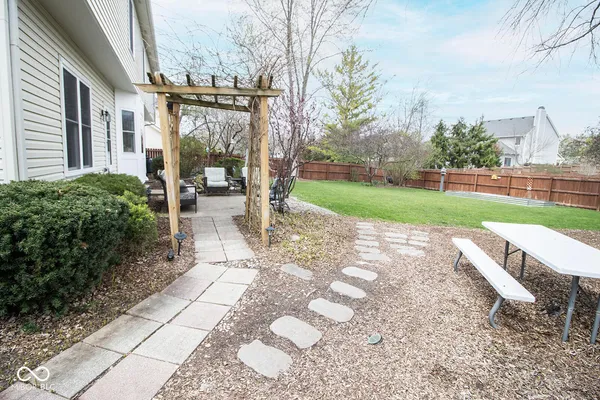 $529,900 | 9963 Parkshore Drive, Fishers, IN 46038