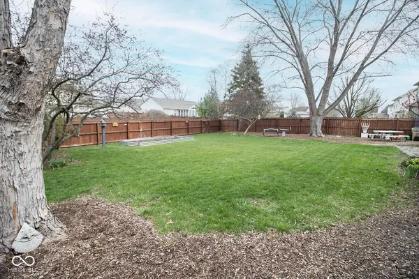 $529,900 | 9963 Parkshore Drive, Fishers, IN 46038