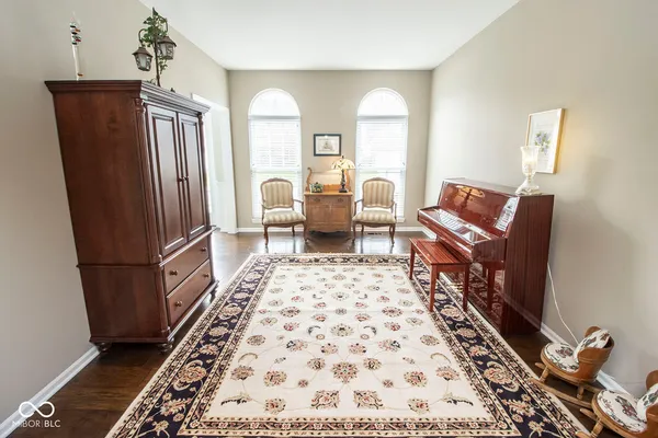 $529,900 | 9963 Parkshore Drive, Fishers, IN 46038