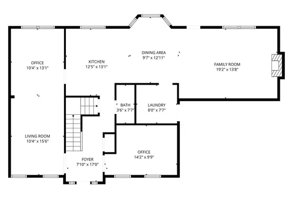 $529,900 | 9963 Parkshore Drive, Fishers, IN 46038