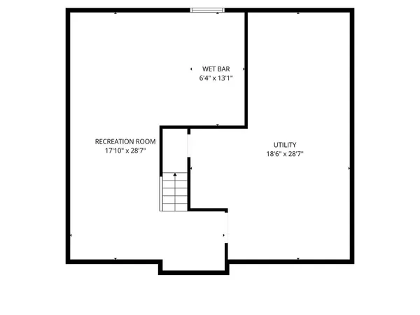 $529,900 | 9963 Parkshore Drive, Fishers, IN 46038