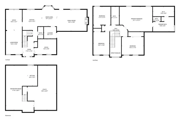 $529,900 | 9963 Parkshore Drive, Fishers, IN 46038