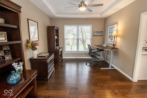 $529,900 | 9963 Parkshore Drive, Fishers, IN 46038
