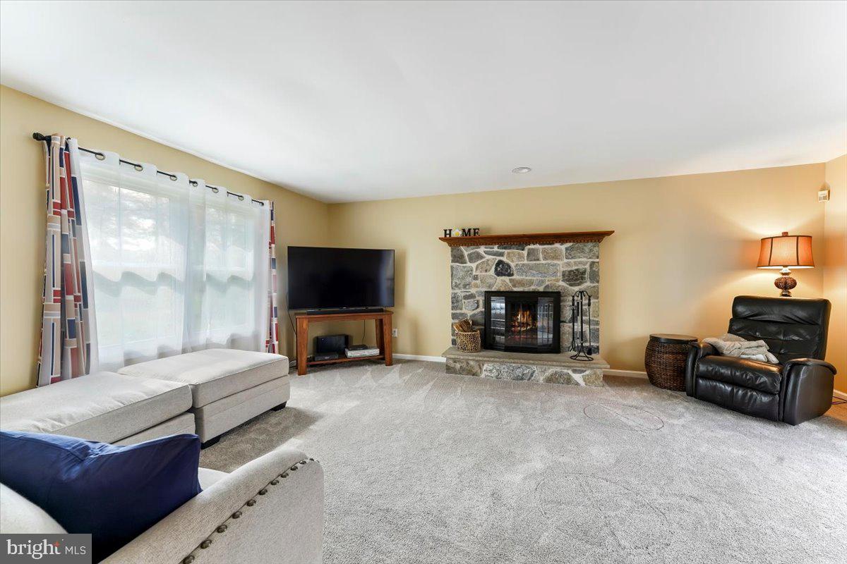 1281 Zebley Road Garnet Valley, PA 19060 - Photo 15 of 44 Gallery Image 15