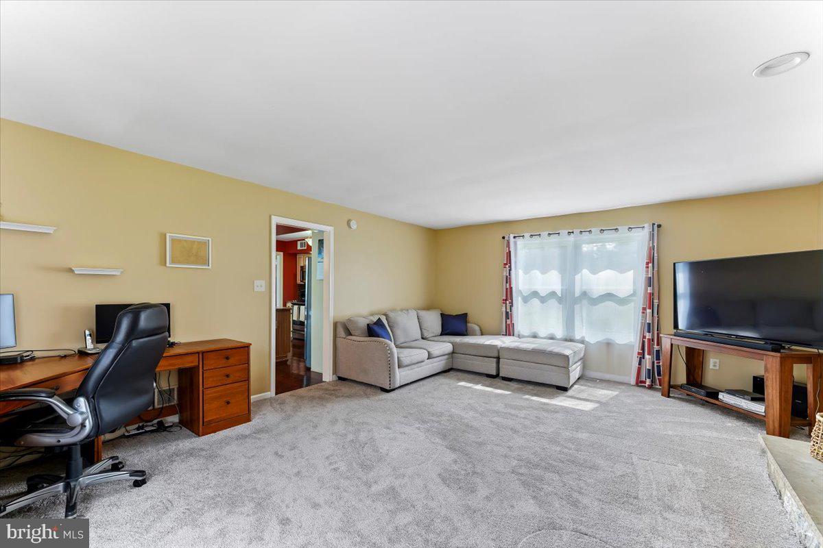 1281 Zebley Road Garnet Valley, PA 19060 - Photo 17 of 44 Gallery Image 17