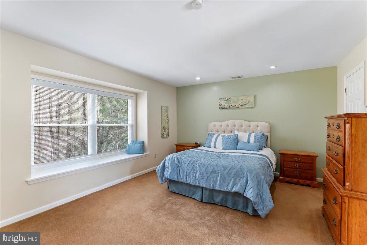 1281 Zebley Road Garnet Valley, PA 19060 - Photo 20 of 44 Gallery Image 20