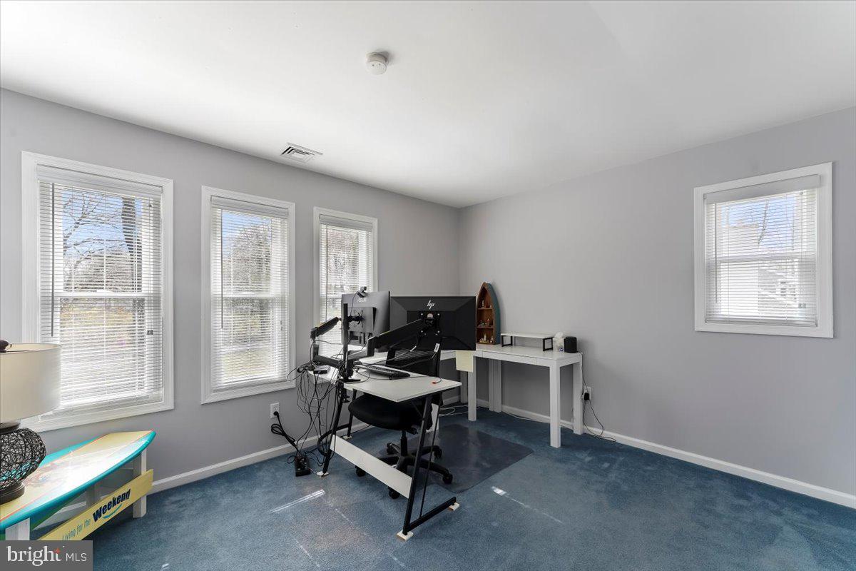 1281 Zebley Road Garnet Valley, PA 19060 - Photo 23 of 44 Gallery Image 23