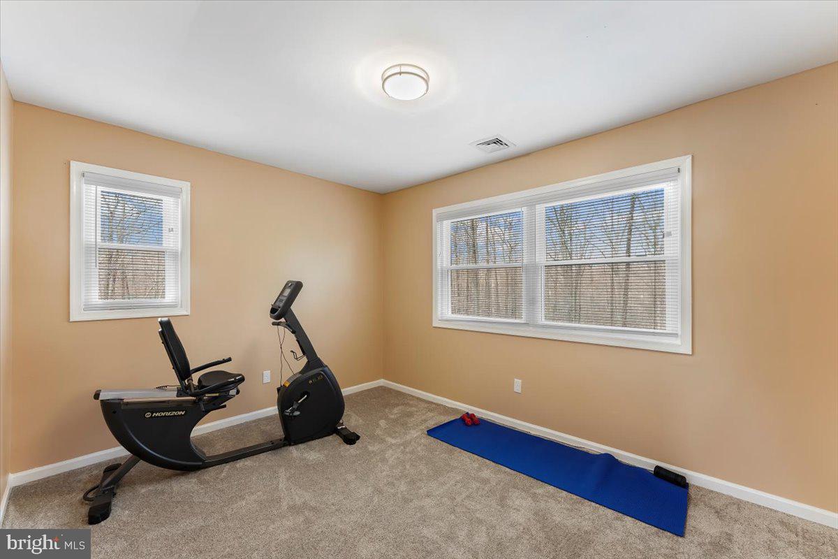 1281 Zebley Road Garnet Valley, PA 19060 - Photo 24 of 44 Gallery Image 24