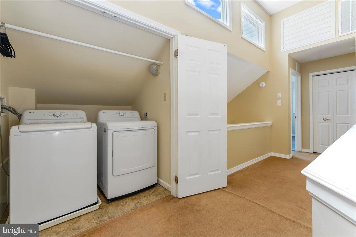 1281 Zebley Road Garnet Valley, PA 19060 - Photo 26 of 44 Gallery Image 26