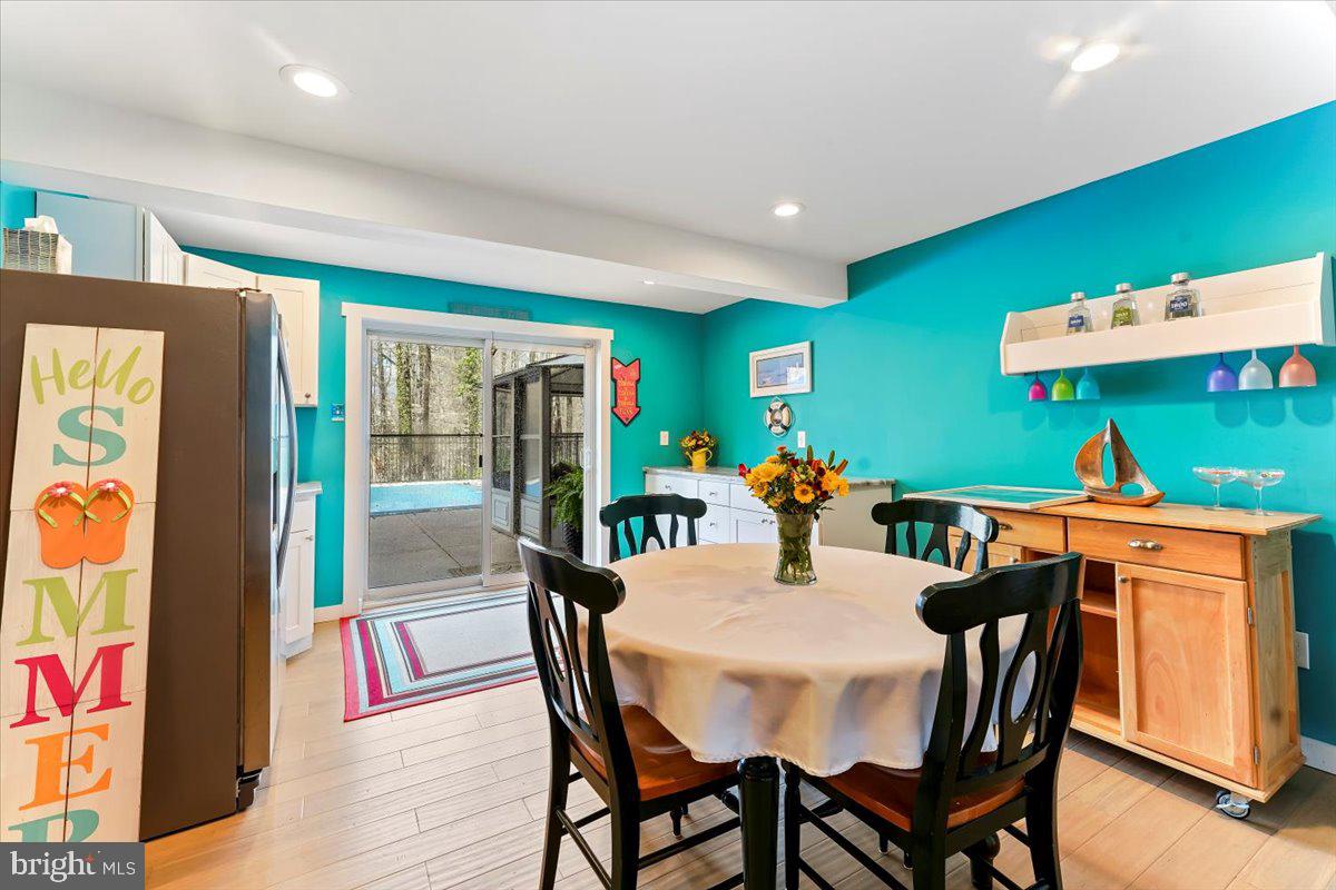 1281 Zebley Road Garnet Valley, PA 19060 - Photo 30 of 44 Gallery Image 30