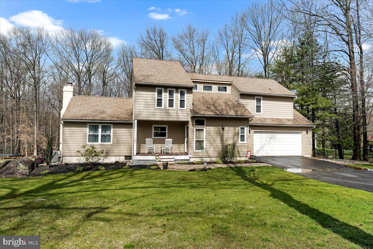 1281 Zebley Road Garnet Valley, PA 19060 - Photo 3 of 44 Gallery Image 3