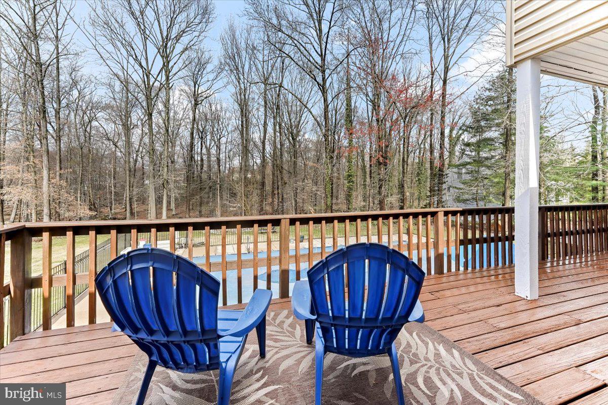1281 Zebley Road Garnet Valley, PA 19060 - Photo 34 of 44 Gallery Image 34